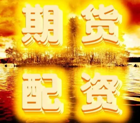 专访Hizero全球客户服务总监陈迪武：把做家务变成甜蜜的“家事抚慰”